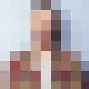 黑白体育直播为您提供专业、贴心的服务体验。黑白体育直播为您提供专业、贴心的服务体验。 - 黑白体育直播