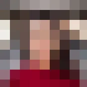 黑白体育直播为您提供专业、贴心的服务体验。黑白体育直播为您提供专业、贴心的服务体验。 - 黑白体育直播