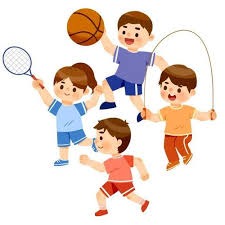 能低价回购帕斯为何还有意沃顿？皇马跟队：转会费并非关键因素