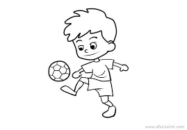 埃切韦里冬窗回河床？记者：经纪人和曼城都没有进行相关讨论