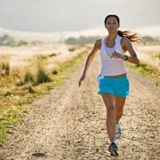 亚洲羽球锦标赛｜ 小李领衔大马名单 黄智勇复出之战