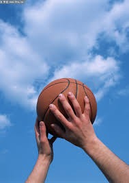 中足联官方：如发现俱乐部与球员签“阴阳合同”，将勒令降级