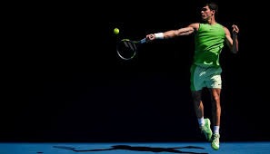 赫夫赛季第7次单场4+盖帽领跑全联盟，文班&斯图尔特5次