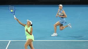 弗里克解释亚马尔被换下原因，称其欧冠停赛需轮换