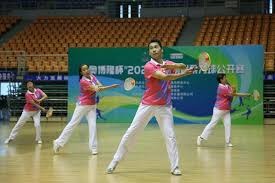 黄子鹏投球策略分析