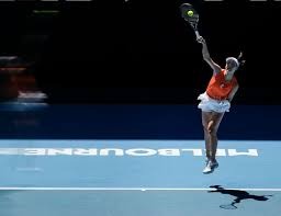 胡明轩！！加油，把这拿下！我站在这永远支持你！＂