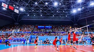 博彩行业的社会影响研究方法（博彩业社会影响的研究方法论）