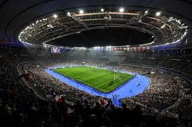 详解棒球规则中的弃权判罚对主场球票退款及商业合同的法律连锁反应