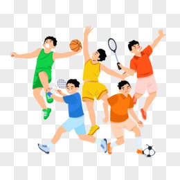 2025年上海汽车文化节与F1一起“嘉”速向“上”