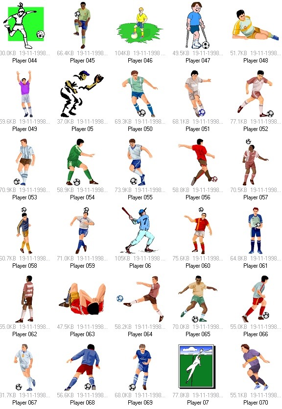 拜仁德甲13轮净胜球+40五大联赛第一，比第二名巴萨多了15球