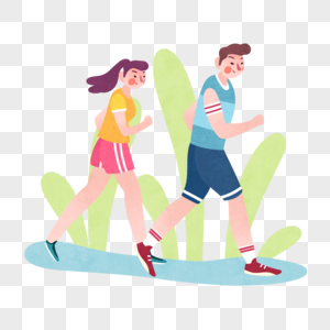 详解棒球规则中的不守规矩投球及其判罚依据