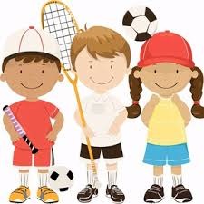 解析“命运错觉”的形成机制（剖析“命运错觉”的生成机理）