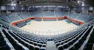 百家乐新手最容易犯的判断错（百家乐新手最常见的误判）