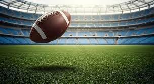 官方：22岁墨西哥中场纳赫拉租借加盟马竞，将先效力于B队