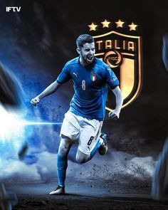 2009 亚洲王牌：松坂大辅在 WBC 获得最有价值球员，达成两连霸 MVP