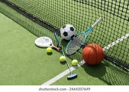 《独立联盟：被主流棒球遗忘角落里的梦想与汗水》