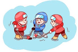 湘超长沙队联动长沙勇胜 跨年夜点燃贺龙体育馆