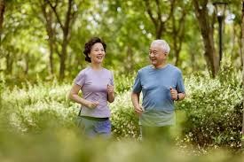 2025 CiGADC中国独立游戏联盟开发者大会完整议程公开！