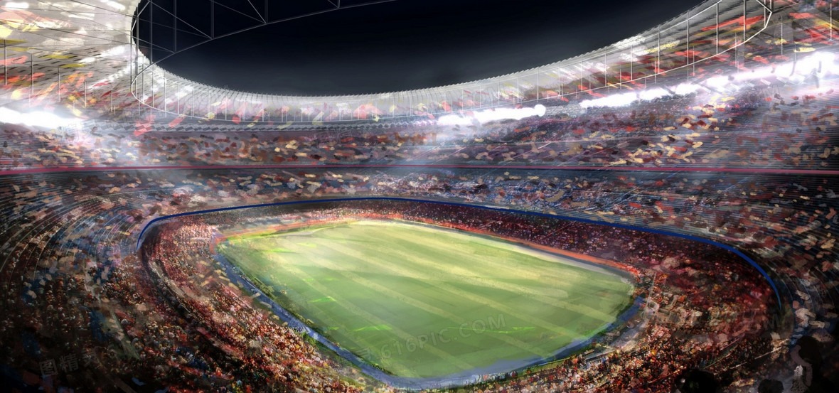 战公牛火箭不变阵！伊森依旧缺席，硬仗能力欠佳，乌度卡最后救赎